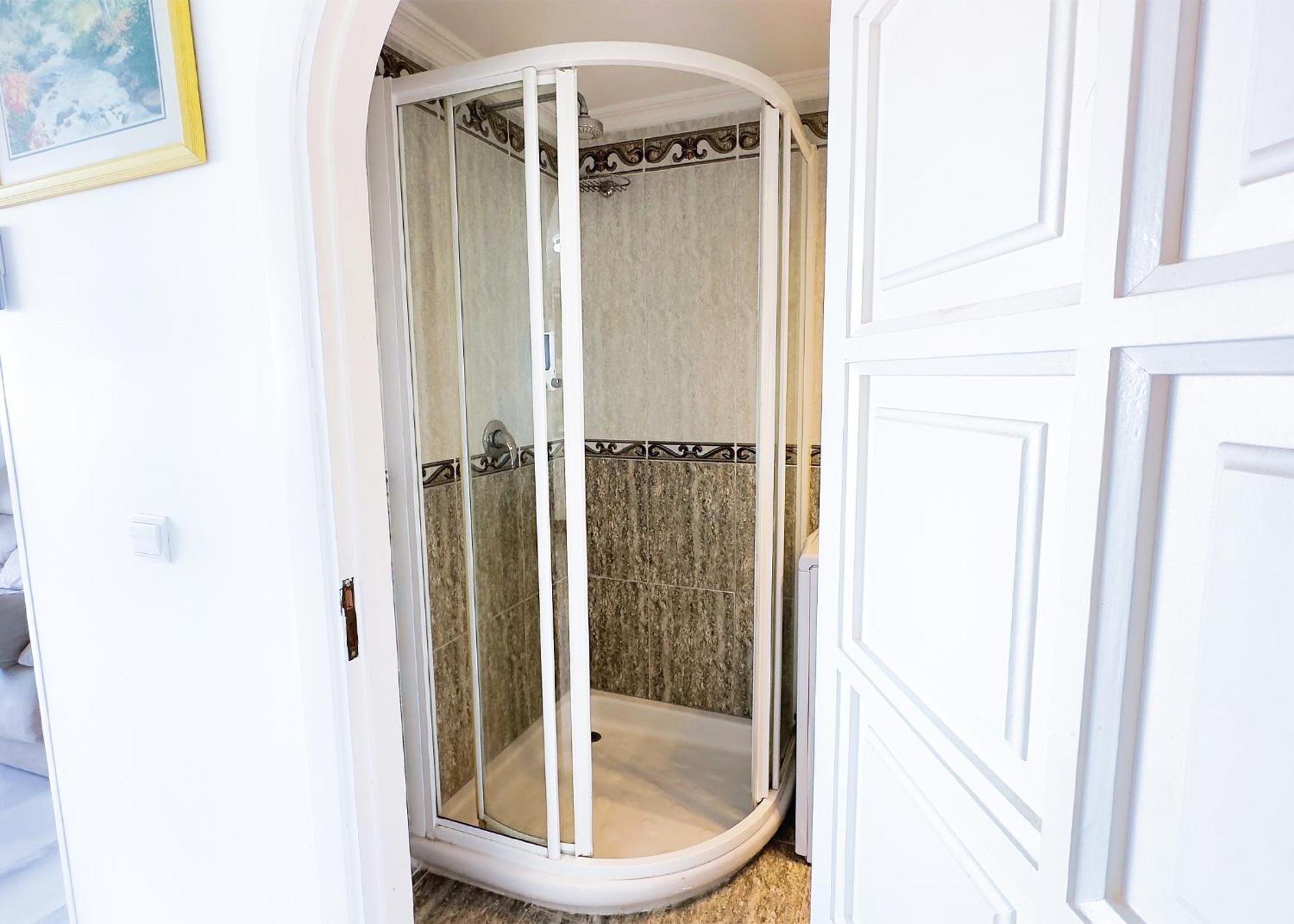 Skol 508 West Facing Duplex Apartment With Amazing Sea Views Марбеля Екстериор снимка