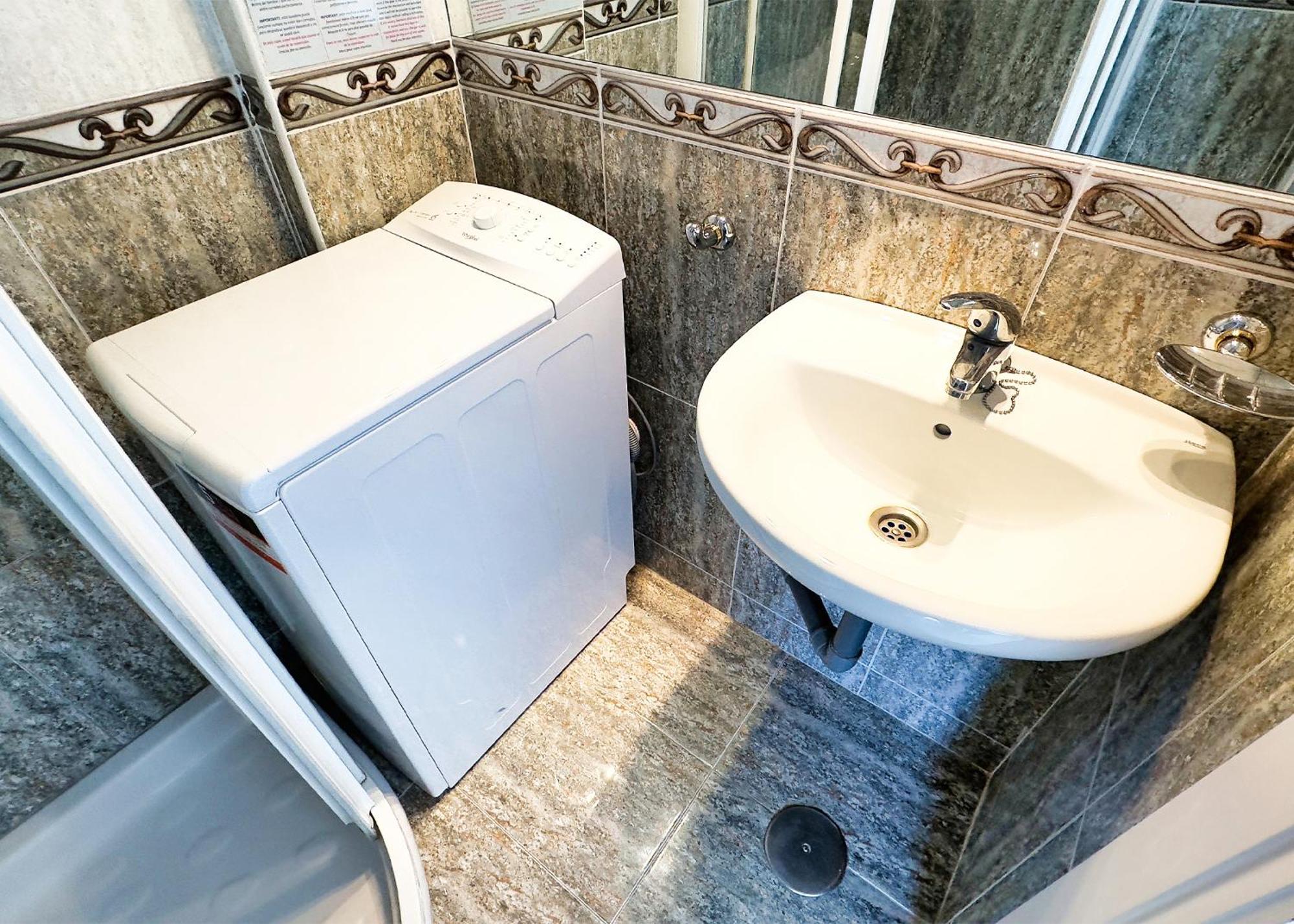Skol 508 West Facing Duplex Apartment With Amazing Sea Views Марбеля Екстериор снимка